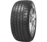 Pneumatici 145/80 r12 74T TRISTAR ECOPOWER3 Gomma estiva nuova