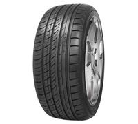 Pneumatici 145/80 r12 74T Tristar ECOPOWER3 Gomme estive nuove