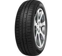 Pneumatici 145/80 r13 75T IMPERIAL ECODRIVER 4 Gomma estiva nuova