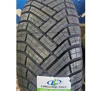 Pneumatici 145/80 R13 75T M+S LINGLONG GRIP MASTER 4S 4 STAGIONI DOT25 PANDA 4X4