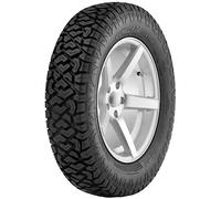 Radar Renegade Classic 145/- R13 74Q auto Pneumatici estivi Pneumatici RND0081