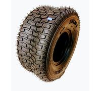 Pneumatici 15 x 6.00-6 4PR Junkai per ATV Quad
