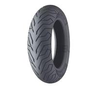 Pneumatici 150/70-14 Michelin City Grip 2 66S TL Piaggio X9 500 M27 01-03 poster