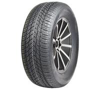 Pneumatici 155/60 r15 74T M+S 3PMSF BSW Aplus A 701 Gomme 4 stagioni nuove
