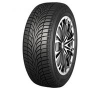 Nankang Winter Activa SV-3 155/65R13 73T 3PMSF
