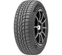 Hankook Winter i*cept RS W442 155/65 R13 73 T