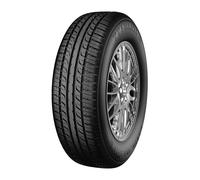 Starmaxx Tolero ST330 155/65R13 73T