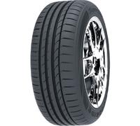 Pneumatici 155/65 r13 73T West Lake Z107 ZUPER ECO Gomme estive nuove