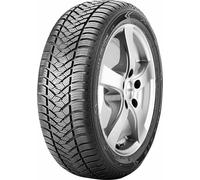 Rotalla Setula 4 Season RA03 (155/65 R14 75T)