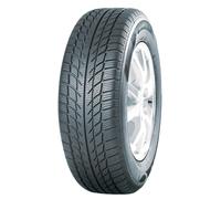 155/65 R14 SW608 75T WEST LAKE