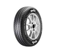 Apollo Amazer XP 155/65R14 75T BSW