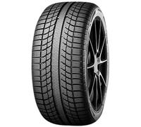 Evergreen EA 719 155/65R14 75T TL