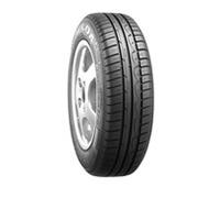 Pneumatici 155/65 r14 75T FULDA ECOCONTROL Gomma estiva nuova