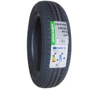 Grenlander Colo H02 155/65R14 75T
