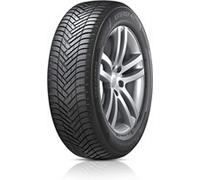 HANKOOK 155/65 R14 75T KINERGY 4S2 H750 ALL SEASONS