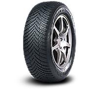 Pneumatici 155/65 r14 75T M+S Leao iGREEN All Season Gomme 4 stagioni nuove