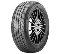 Pneumatici 155/65 r14 75T M+S NANKANG N607 Gomma estiva nuova