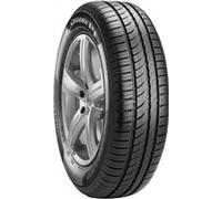 Pneumatici 155/65 r14 75T PIRELLI CINTURATO P1 Gomma estiva nuova