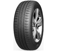 RoadX RXMOTION H11 155/65 R14 75 T