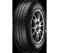 Pneumatici 155/65 r14 75T VREDESTEIN T-TRAC 2 Gomma estiva nuova