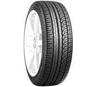Nankang AS-1 155/65 R14 75 V