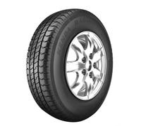 Pneumatici 155/70 r12 104N KENDA KR16 KARGO PRO Gomma estiva nuova