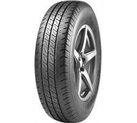 Leao RADIAL R701 C 155/70 R12 104 N