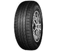 Pneumatici Estivi Grenlander 155/70 R12 73T Coloh01 pneumatici nuovi