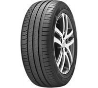HANKOOK 155/70 R13 75T K425 1012430