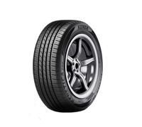 Pneumatici 155/70 r13 75T Kenda KENETICA PRO KR210 Gomme estive nuove