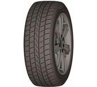 PNEUMATICI GOMME 4 STAGIONI LANVIGATOR CATCHFORS A/S 155/70 R13 75 T