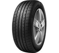 Pneumatici Nuovi 155/70R13 75 T Roadhog Supreme Estive 1557013