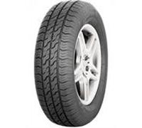 Gt-radial KARGOMAX ST-4000 BSW M+S 155/70 R13 78 N