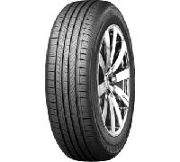 Pneumatici 155/70 r14 77T ROADSTONE EUROVIS HP02 Gomma estiva nuova