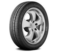 Bridgestone ECOPIA EP600 155/70 R19 84 Q