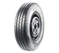 Lassa LC/R 155/80R12 88N