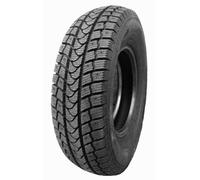 Pneumatici 155/80 r12 88T 8PR M+S IMPERIAL IR1 Gomma invernale nuova