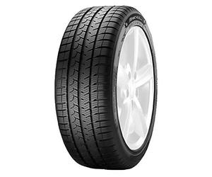 Pneumatici 155/80 r13 79T 3PMSF M+S APOLLO ALNAC 4G ALL SEASON Gomma 4 stagioni