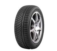 GOMMA 4 STAGIONI INFINITY ECOFOUR 155 80 R 13 79 T