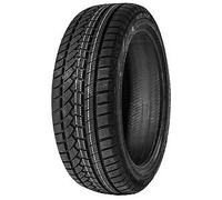 Pneumatici 155/80 r13 79T 3PMSF M+S MIRAGE MR-W562 Gomme invernali nuove