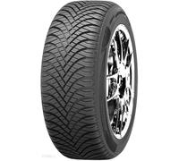Gomme 4 stagioni Trazano 155/80 R13 79/79T Z-401 M+S pneumatici nuovi