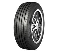 Nankang CROSS SPORT SP-9 155/80 R13 79 T