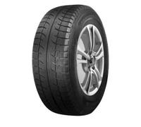 PNEUMATICI GOMME INVERNALI AUSTONE SP902 155/80 R13 90/88 Q CARICO C