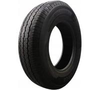 Pneumatici 155/80 r13 85R 3PMSF MILEVER TRACFORCE ML150 Gomma estiva nuova