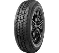 Pneumatici 155/80 r13 88Q I-LINK L-POWER 28 Gomma estiva nuova