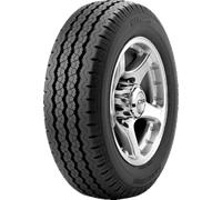 Pneumatici 155/80 r13 90Q 3PMSF M+S TRISTAR TR1 Gomma invernale nuova