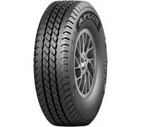 Aplus A867 155/80 R13 90/88 Q C