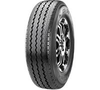 Cheng Shin / CST CL 31 155R13 91R C 8PR