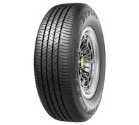 Pneumatici 155/80 r15 83H FR DUNLOP SPORT CLASSIC Gomma estiva nuova