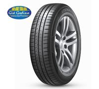 HANKOOK K435 155/80 R13 79T